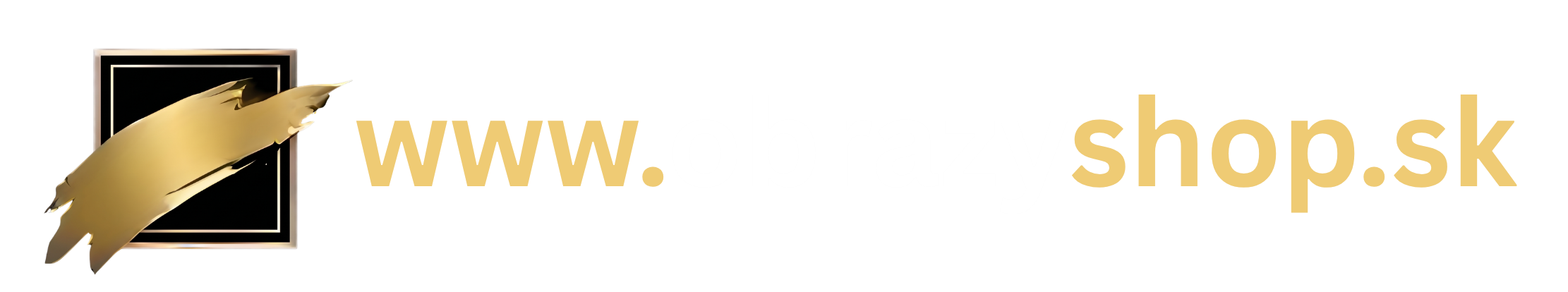 ObrazyShop