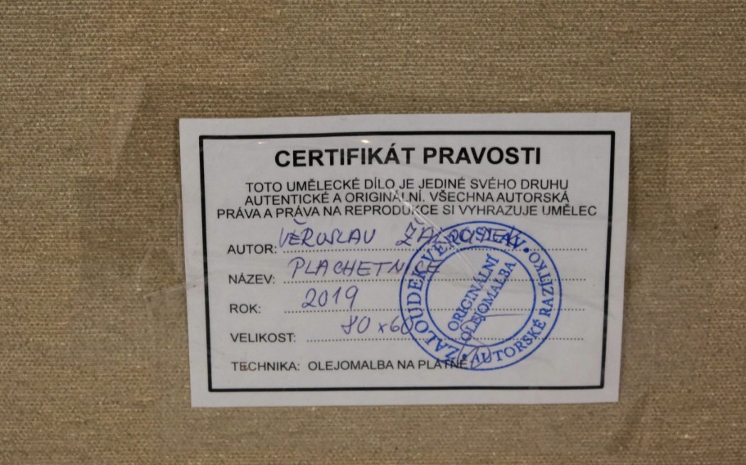 Náhľad 2