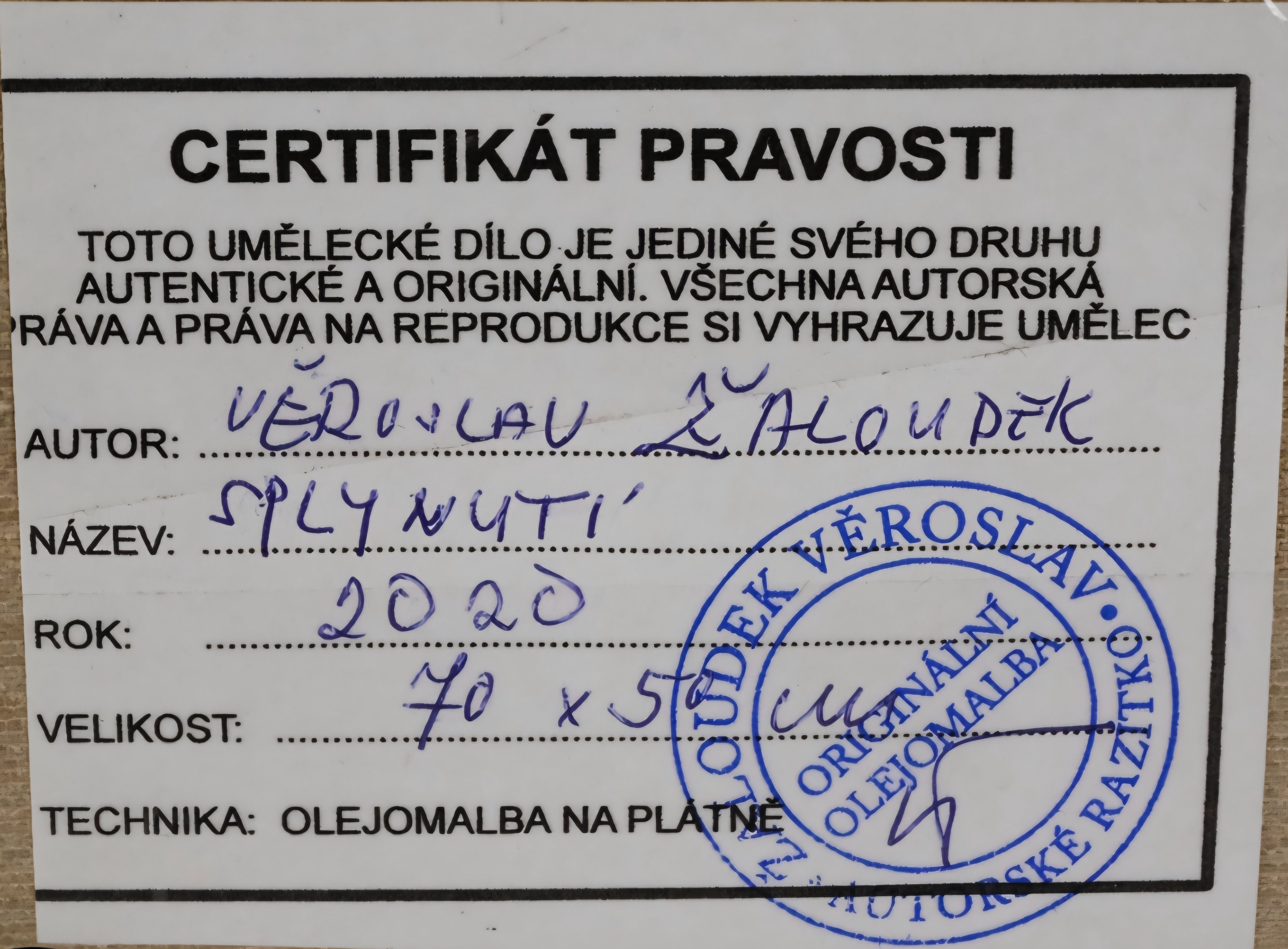 Náhľad 2