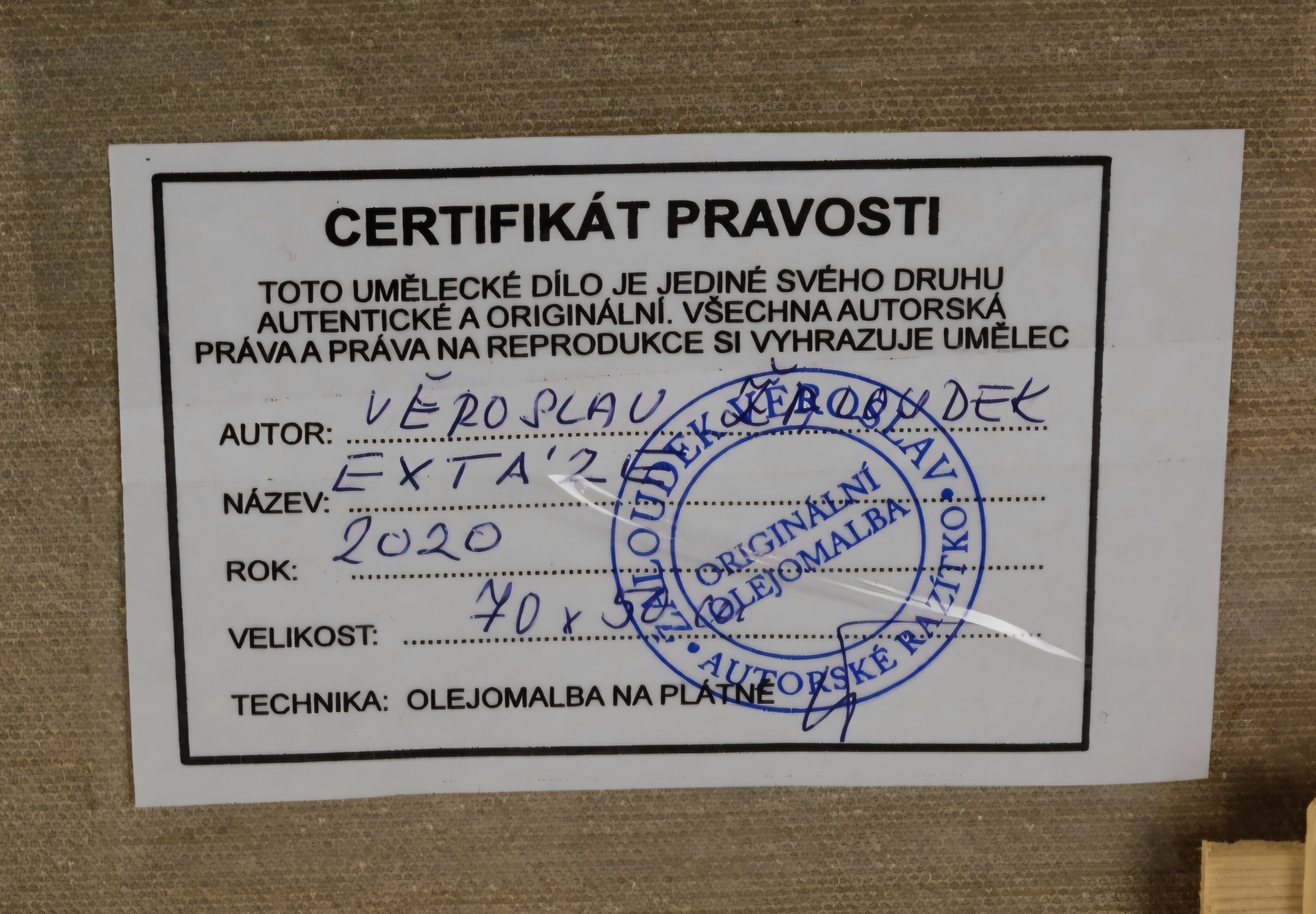 Náhľad 2