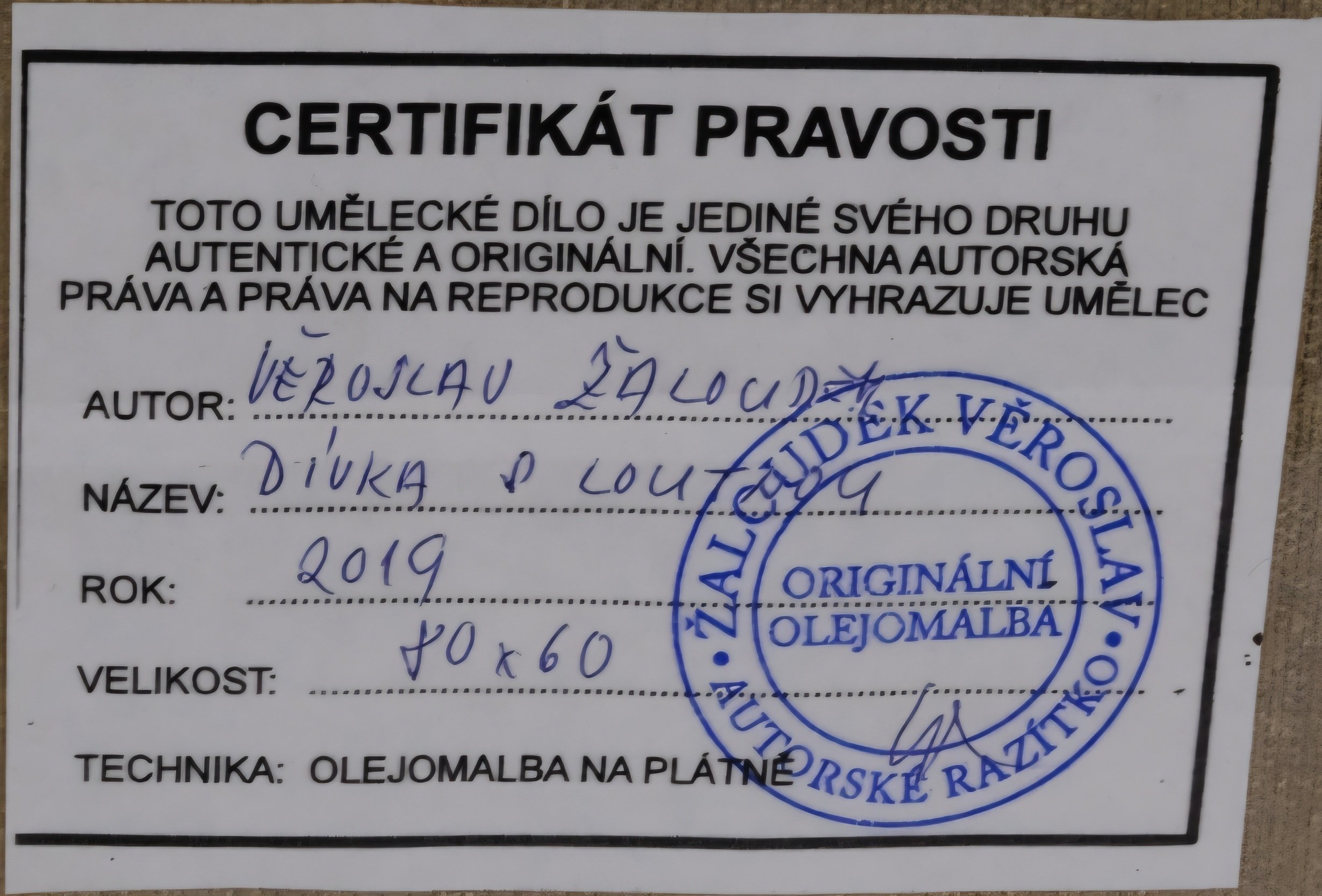 Náhľad 2