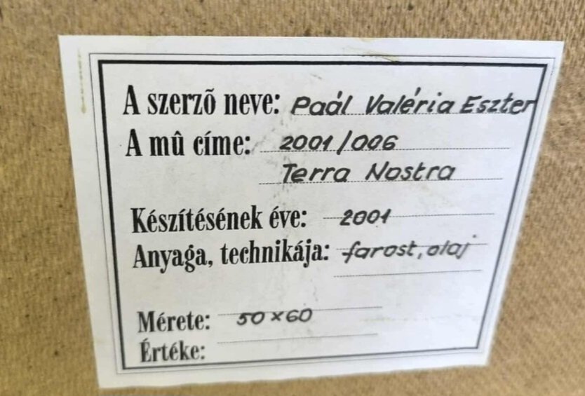 Náhľad 2