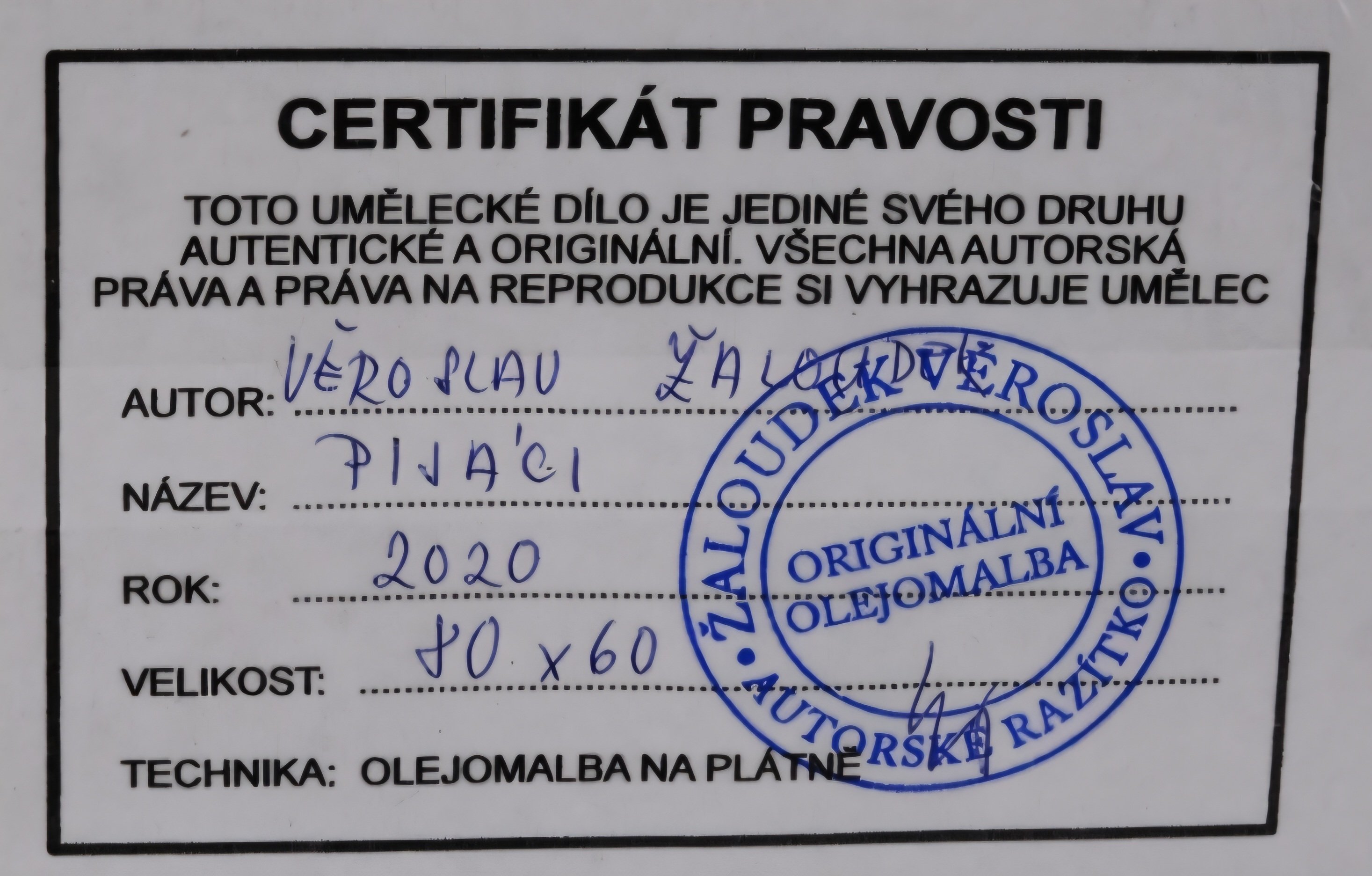 Náhľad 2