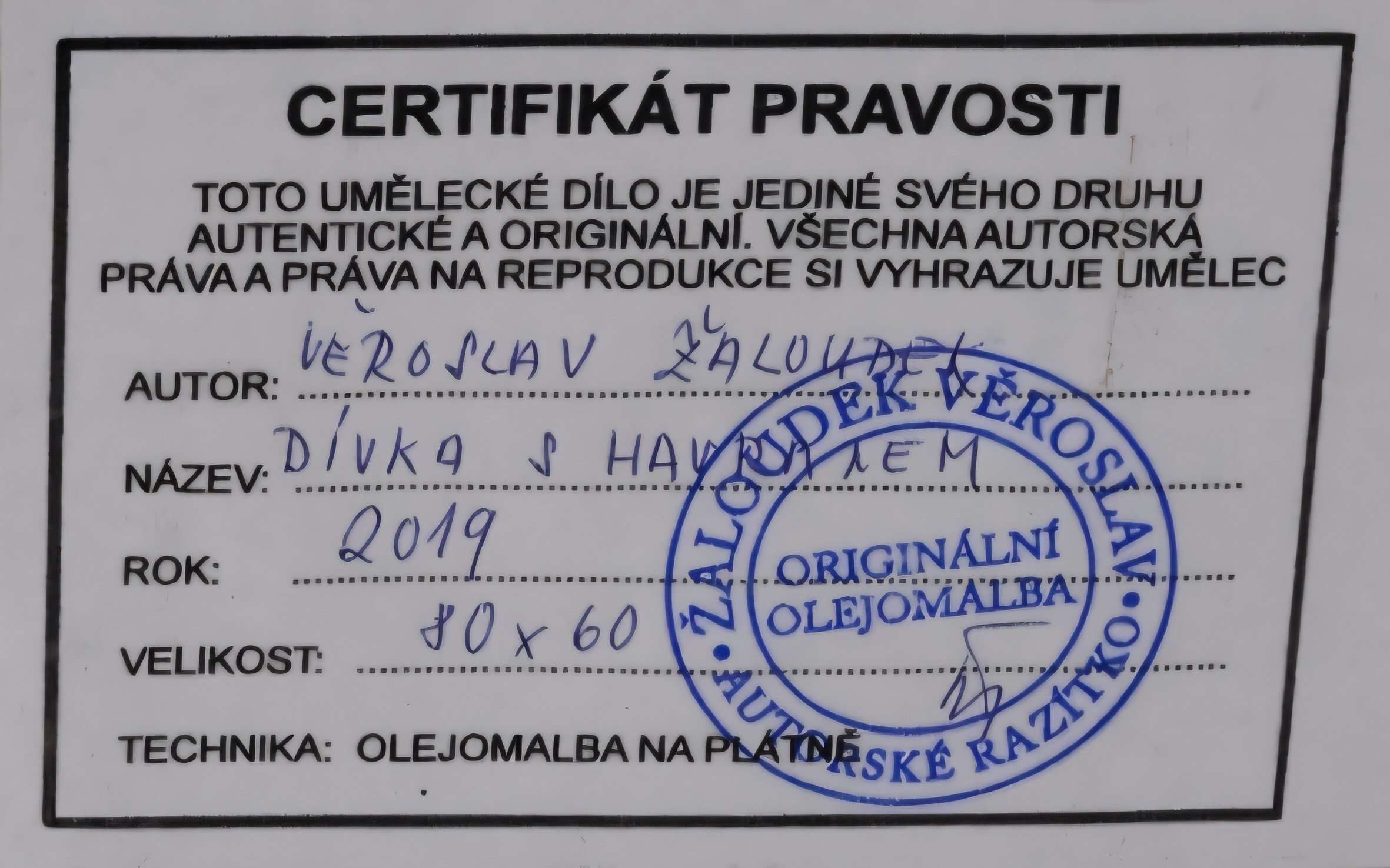 Náhľad 2